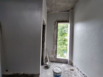 DIJUAL KOST 18 KAMAR DEKAT KAMPUS UMY HARGA NEGO