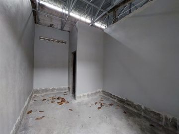 DIJUAL KOST 18 KAMAR DEKAT KAMPUS UMY HARGA NEGO