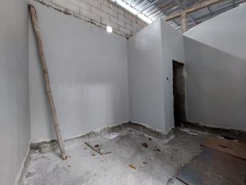 DIJUAL KOST 18 KAMAR DEKAT KAMPUS UMY HARGA NEGO