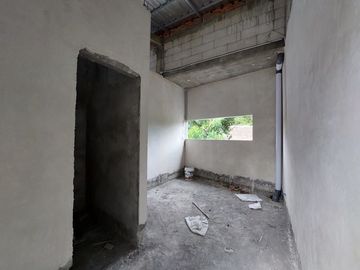 DIJUAL KOST 18 KAMAR DEKAT KAMPUS UMY HARGA NEGO