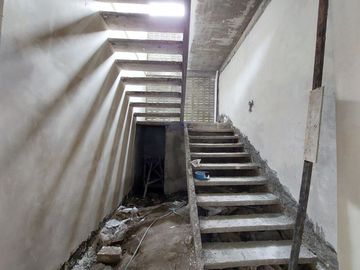 DIJUAL KOST 18 KAMAR DEKAT KAMPUS UMY HARGA NEGO