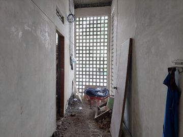 DIJUAL KOST 18 KAMAR DEKAT KAMPUS UMY HARGA NEGO