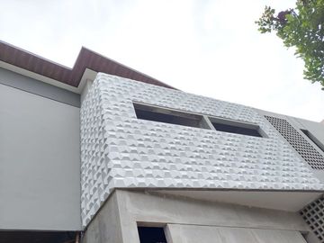 DIJUAL KOST 18 KAMAR DEKAT KAMPUS UMY HARGA NEGO