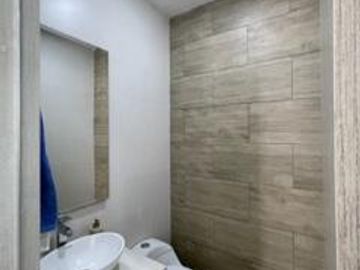 casa campestre en venta en alfaguara. Cod V2042