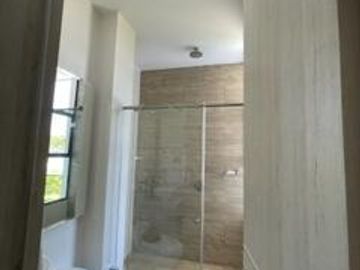 casa campestre en venta en alfaguara. Cod V2042