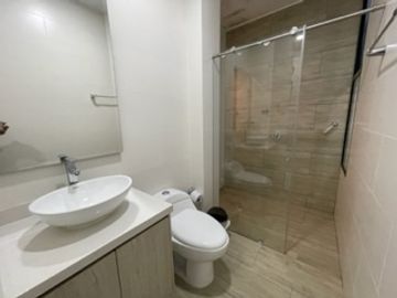 casa campestre en venta en alfaguara. Cod V2042