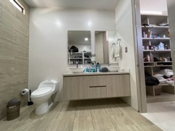 casa campestre en venta en alfaguara. Cod V2042