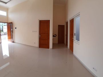 Miliki Hunian Area Kampus Brawijaya Arumba Indah