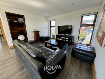 Casa Las canteras ID: 151350s