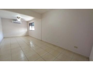VENTA - CASA - PH CORONA GARDENS