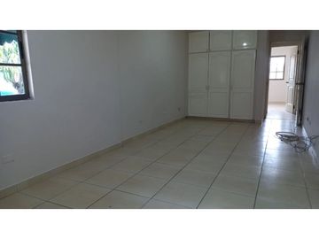 VENTA - CASA - PH CORONA GARDENS