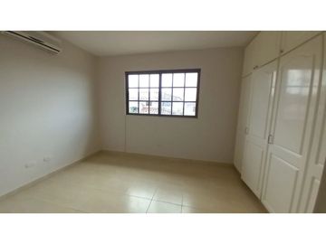 VENTA - CASA - PH CORONA GARDENS