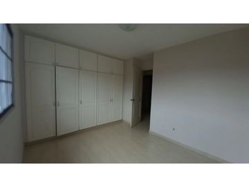 VENTA - CASA - PH CORONA GARDENS