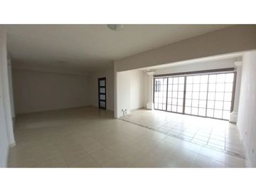 VENTA - CASA - PH CORONA GARDENS