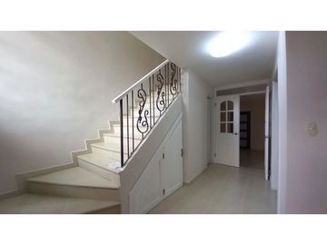 VENTA - CASA - PH CORONA GARDENS