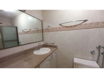 VENTA - CASA - PH CORONA GARDENS