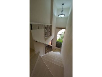 VENTA - CASA - PH CORONA GARDENS