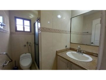 VENTA - CASA - PH CORONA GARDENS