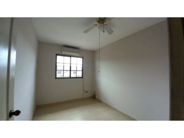 VENTA - CASA - PH CORONA GARDENS