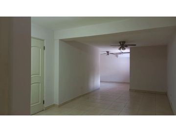 VENTA - CASA - PH CORONA GARDENS