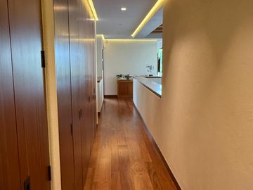 CASA DE LUJO EN EL PEDREGAL