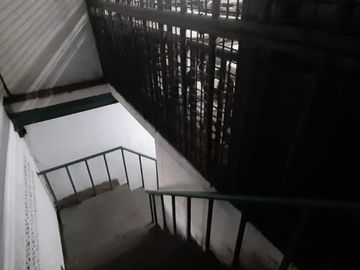 Termurah! Lahan Komersil Lokasi Strategis di Sawangan, Depok