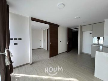 Departamento Alonso de ercilla ID: 178587r