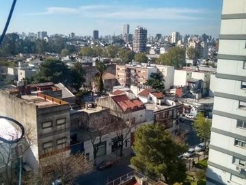 Imperdible 2 Amb- SAAVEDRA