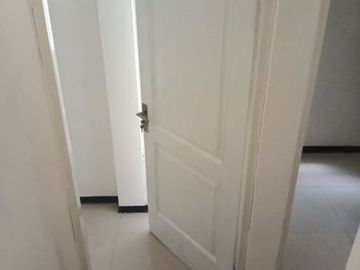 RUMAH DIJUAL 2 LANTAI MURAH MALANG