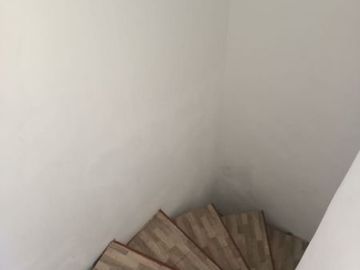 RUMAH DIJUAL 2 LANTAI MURAH MALANG
