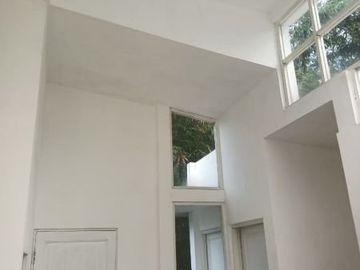 RUMAH DIJUAL 2 LANTAI MURAH MALANG