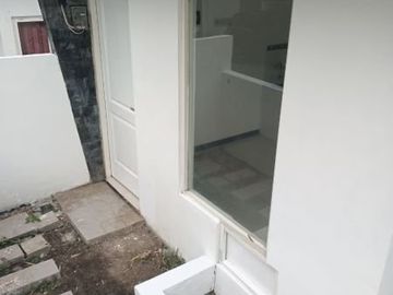 RUMAH DIJUAL 2 LANTAI MURAH MALANG