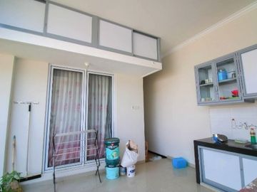 Rumah Bagus Luas 200 di Villa Puncak Tidar kota Malang