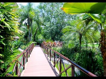 Departamento de Lujo en Punta Mita, Litibu.