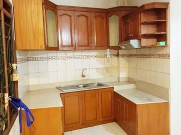 Di Jual Rumah Siap Huni 5 Kamar di Taman Kopo Indah 2 Bandung