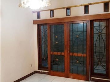 Di Jual Rumah Siap Huni 5 Kamar di Taman Kopo Indah 2 Bandung