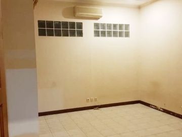 Di Jual Rumah Siap Huni 5 Kamar di Taman Kopo Indah 2 Bandung