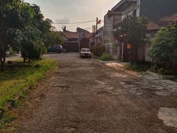 Di Jual Rumah Siap Huni 5 Kamar di Taman Kopo Indah 2 Bandung