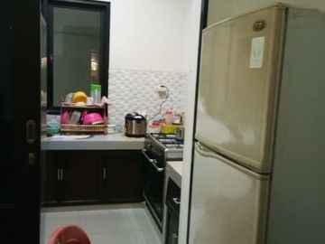 Murahhh, Perum Medokan asri 4Kt siap huni 2.1 M negoo