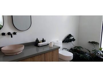 Venta de Casa Avenida Centenario