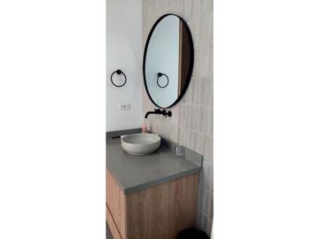 Venta de Casa Avenida Centenario