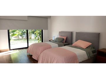 Venta de Casa Avenida Centenario