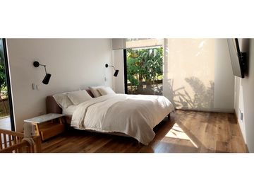Venta de Casa Avenida Centenario