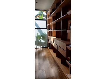 Venta de Casa Avenida Centenario