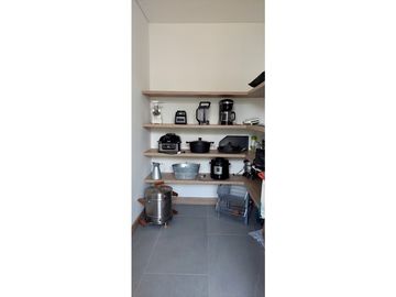 Venta de Casa Avenida Centenario