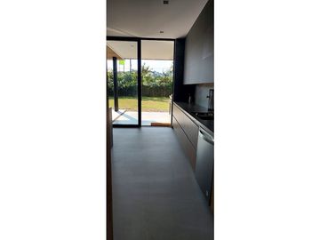 Venta de Casa Avenida Centenario