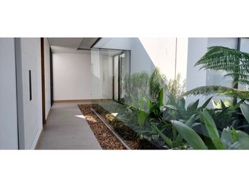 Venta de Casa Avenida Centenario