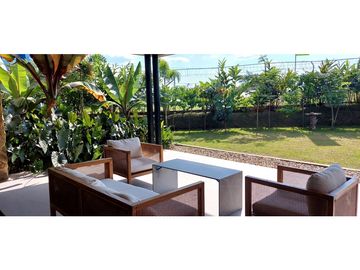Venta de Casa Avenida Centenario