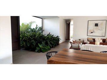 Venta de Casa Avenida Centenario