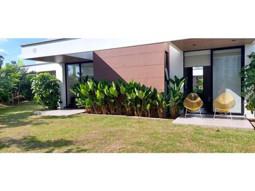 Venta de Casa Avenida Centenario